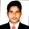 Sanjai Kumar