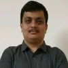 Rakshit Bhat