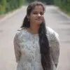 Harshitha Gadepalli