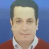 Magdy Yanny