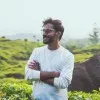 Sreedev Narayanan