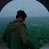 sriram