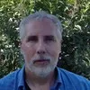 Brad Siebert