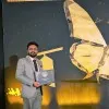 Arnab Das Barman