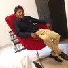 Dipak Ibitwar