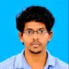 Siddharth Nabi