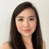 Amelia Fu