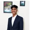 ARYAN ZANKAR