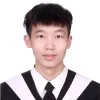 Lunghao Tsai