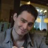 Artem Pushkin