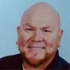 Carlos Abelar