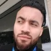 Oscar Vasquez