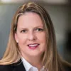 Peggy Schrammel