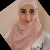 Noor Abukhdair