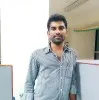 Srikanth Nalluri