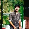 Rishi Kumar
