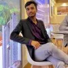 Vishal Kanaujiya