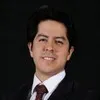 ANGELO VERASTEGUI