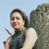 Manisha Agarwal