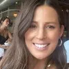 Sarah Kilkelly
