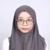 Izzati Munawwarah