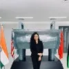 Chitraba Raj