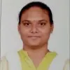 Roshma Palnati
