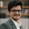 Mohit Sharma