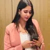 Athira Karthika