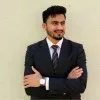 CA Harshit Lakhani