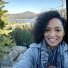 Kayla Holmes