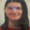 Casey Tarulli
