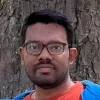 srivardhan ilavara