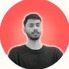 Rohan Chowdhury