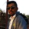 Jayesh Kachhela