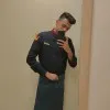 Rishi Valecha