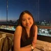 Andrea Tan