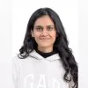 Jyoti