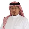 Naif Al