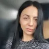 Daria Kichkovska