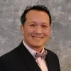 duke nguyen