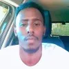Ismail Ismaisa