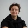 Yaroslav Korolchuk