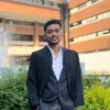 Divyang Patel