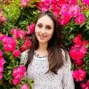 Umay GÜVENÇ