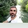 Tamer Kalay
