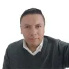 Diego