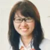 Charis Lee