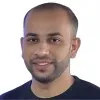Abhishek Singh