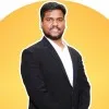 Niraj Raut